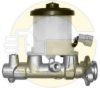 GIRLING 4001151 Brake Master Cylinder